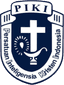 Logo PIKI