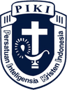 Logo PIKI